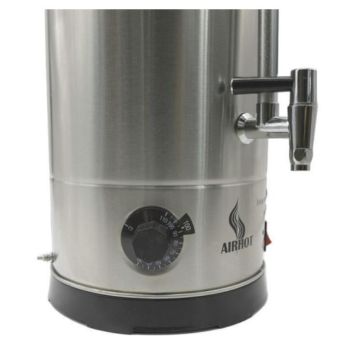 Электрокипятильник Airhot WBD-15