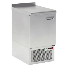 Стол морозильный LARK SNE 1/BT
