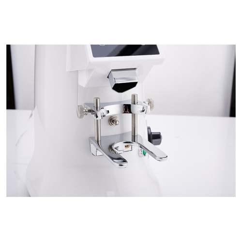 Кофемолка DAZHENG LEHEHE LHH600AD