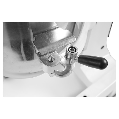 Миксер планетарный HENDI Kitchen Line 222836