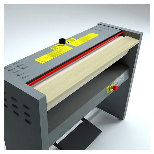 Каток гладильный EOLO MG03