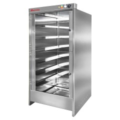 Шкаф расстоечный Восход ШР-1H