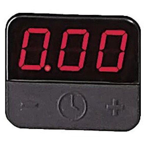 Куттер Robot Coupe R5-1V (24608M)