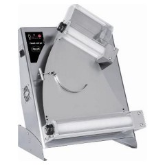 ТЕСТОРАСКАТКА ДЛЯ ПИЦЦЫ APACH ARM420 TG