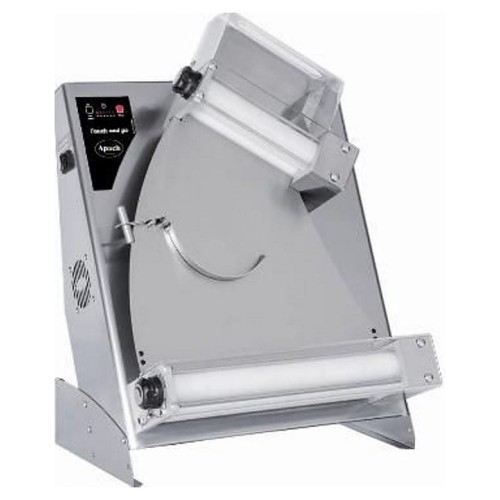 ТЕСТОРАСКАТКА ДЛЯ ПИЦЦЫ APACH ARM420 TG