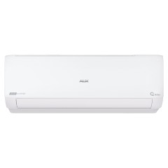 Настенная сплит-система AUX ASW-H07A4/QH-R1DI / AS-H07A4/QH-R1DI