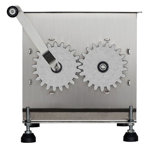 Фаршемешалка Kocateq FDH20