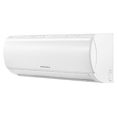 Настенная сплит-система Dantex RK-18SDM4G/RK-18SDM4EG