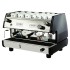 Кофемашина La Pavoni BART2VN2301EU