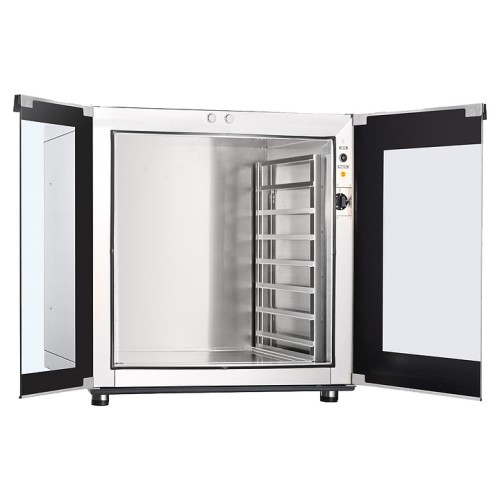 Шкаф расстоечный Abat ШРТ-8