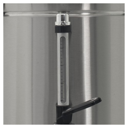 Электрокипятильник проточный Bravilor Bonamat HWa 21 (380В)