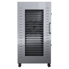 Сушилка для овощей и фруктов Libhof FDT-22