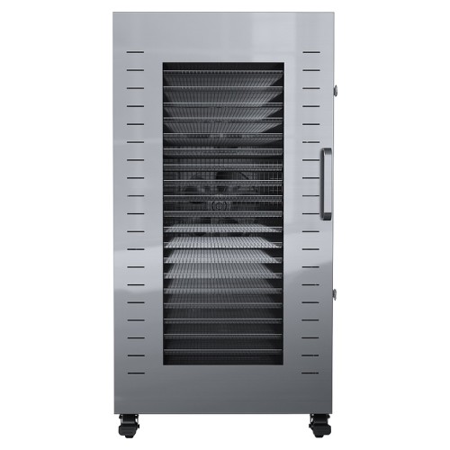 Сушилка для овощей и фруктов Libhof FDT-22