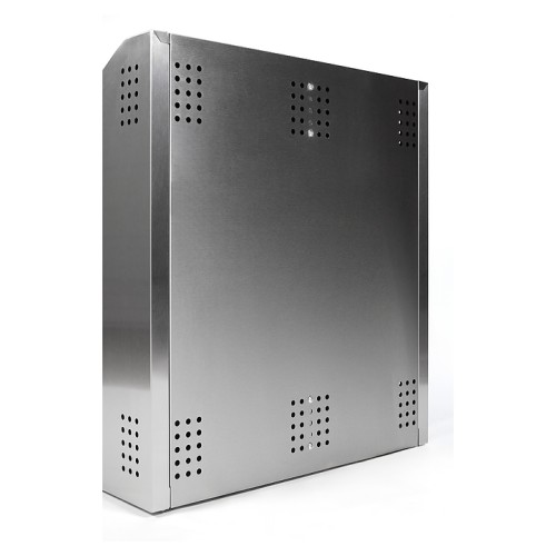 Ларь для белья Restoinox ЛБ-8/6