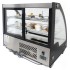 Витрина холодильная Foodatlas RT-130L-2
