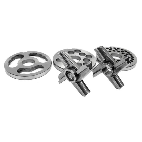 Мясорубка Kocateq GHM32I