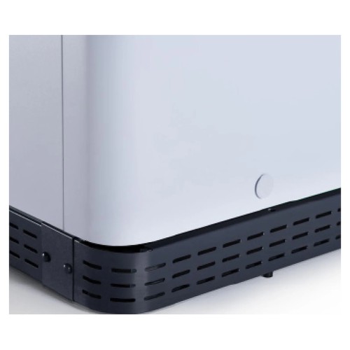 БОНЕТА ХОЛОД.-МОРОЗ. TEFCOLD SHALLOW 200-CF