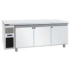 Стол холодильный HISAKAGE LREP-180