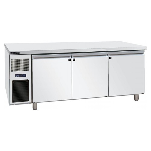 Стол холодильный HISAKAGE LREP-180