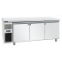 Стол холодильный HISAKAGE LREP-180
