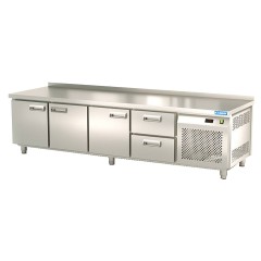 Стол холодильный КАМИК СО-Т-32236