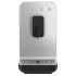 Кофемашина SMEG BCC01BLMEU