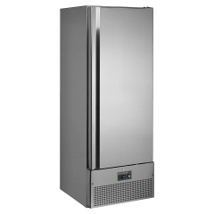 ШКАФ ХОЛОД. TEFCOLD RK500SNACK