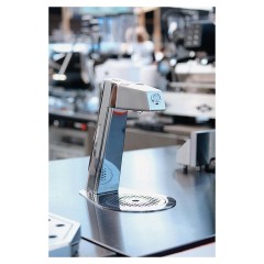 Бойлер KEF Smart Boiler 16LT