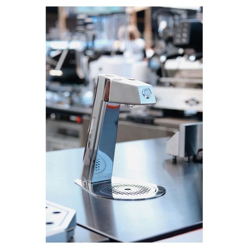 Бойлер KEF Smart Boiler 16LT