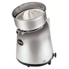 СОКОВЫЖИМАЛКА APACH ACS1 ECO
