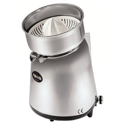 СОКОВЫЖИМАЛКА APACH ACS1 ECO