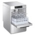 Стаканомоечная машина SMEG Professional UG415DS-1