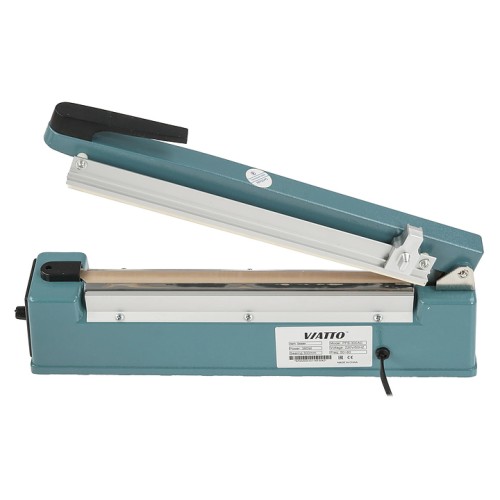 Запайщик пакетов VIATTO PFS-300AC