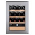 Винный шкаф Liebherr WKes 653