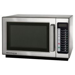 ПЕЧЬ СВЧ MENUMASTER RCS511TS