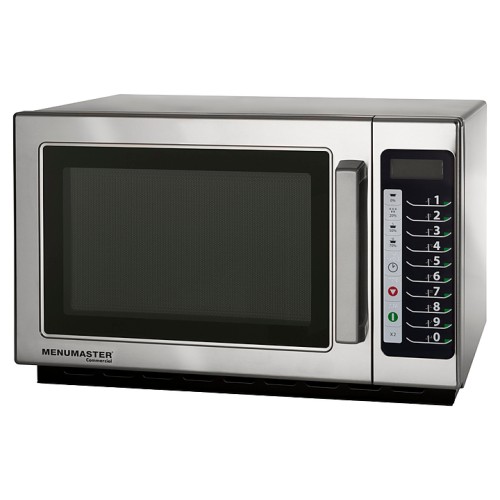 ПЕЧЬ СВЧ MENUMASTER RCS511TS