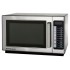 ПЕЧЬ СВЧ MENUMASTER RCS511TS