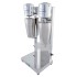 Миксер для молочных коктейлей Starfood DM-L2