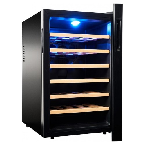 Винный шкаф Vinosafe VSF28AM