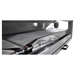 Шкаф расстоечный Восход Бриз плюс Супер