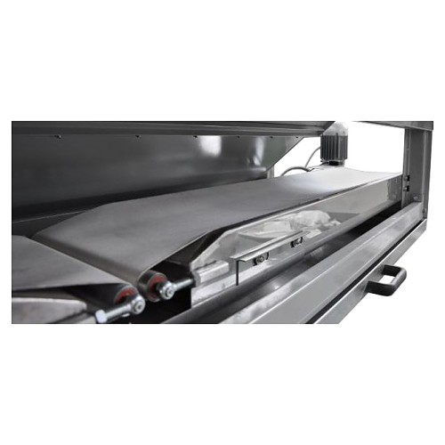 Шкаф расстоечный Восход Бриз плюс Супер