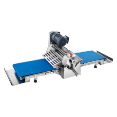 Машина тестораскаточная Campbon Gastro d’tail QS-520BT2