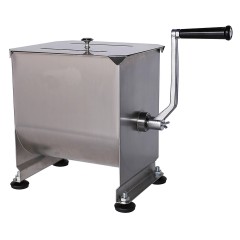 Фаршемешалка EKSI EMM-10