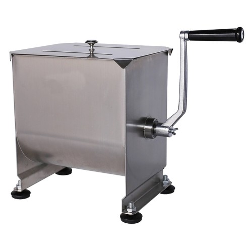 Фаршемешалка EKSI EMM-10