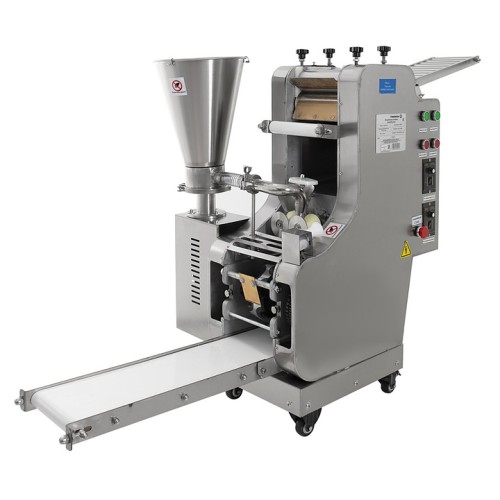 Пельменный аппарат Foodatlas JGL 160 (A) ECO