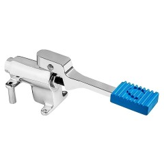 Смеситель педальный Monolith ERMES001