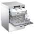 Посудомоечная машина с фронтальной загрузкой SMEG Professional UD522D