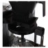 Кофеварка Moccamaster KBG741 Select серый камень