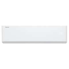 Настенная сплит-система Hisense AS-36HW4RKZHB