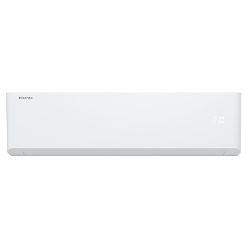 Настенная сплит-система Hisense AS-36HW4RKZHB